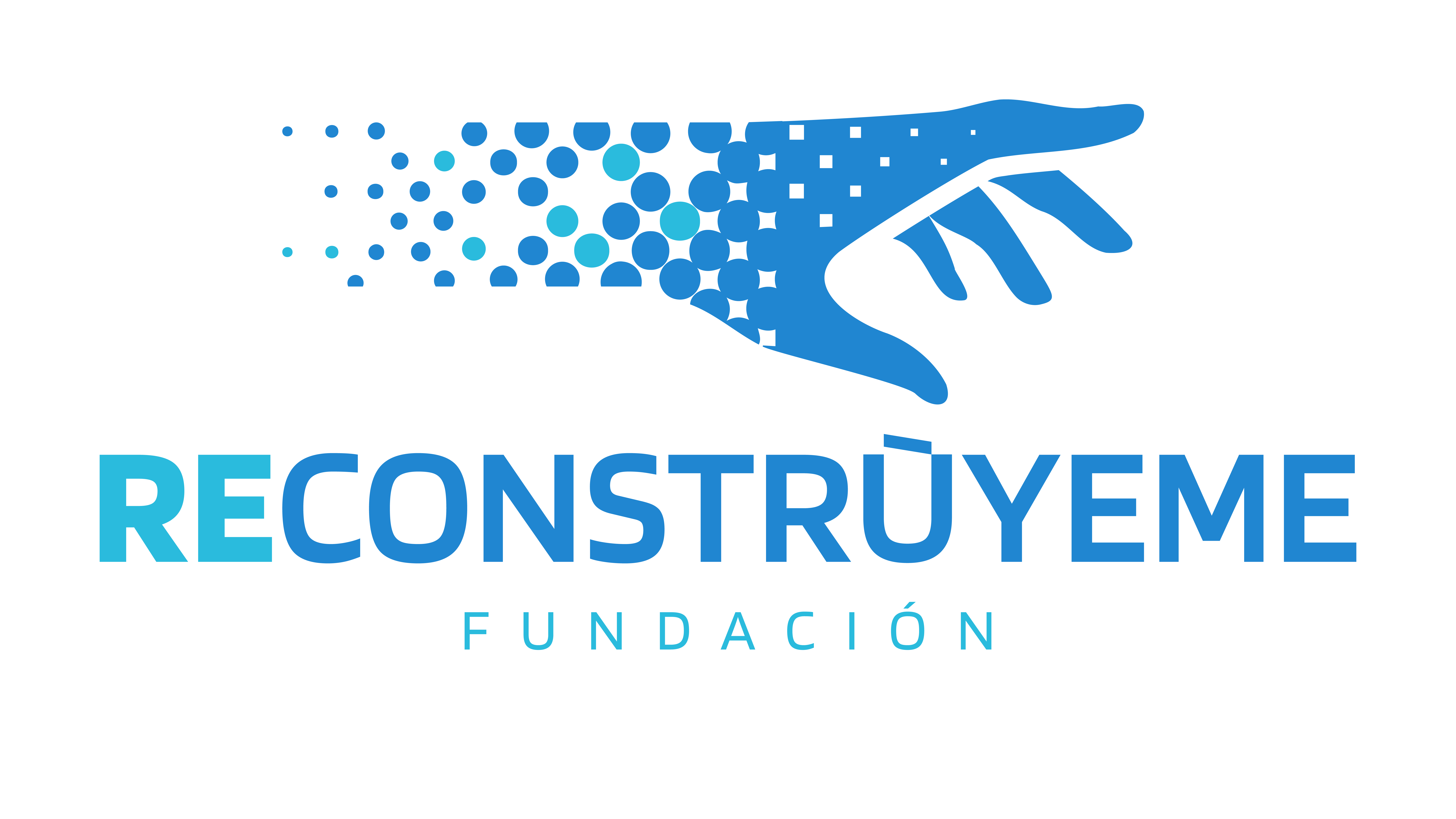 RECONSTRUYEME ORG